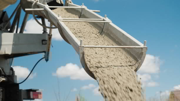 Best Concrete Flooring Contractor  in Kensett, AR