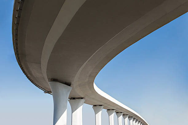 Best Concrete Installation Cost  in Kensett, AR